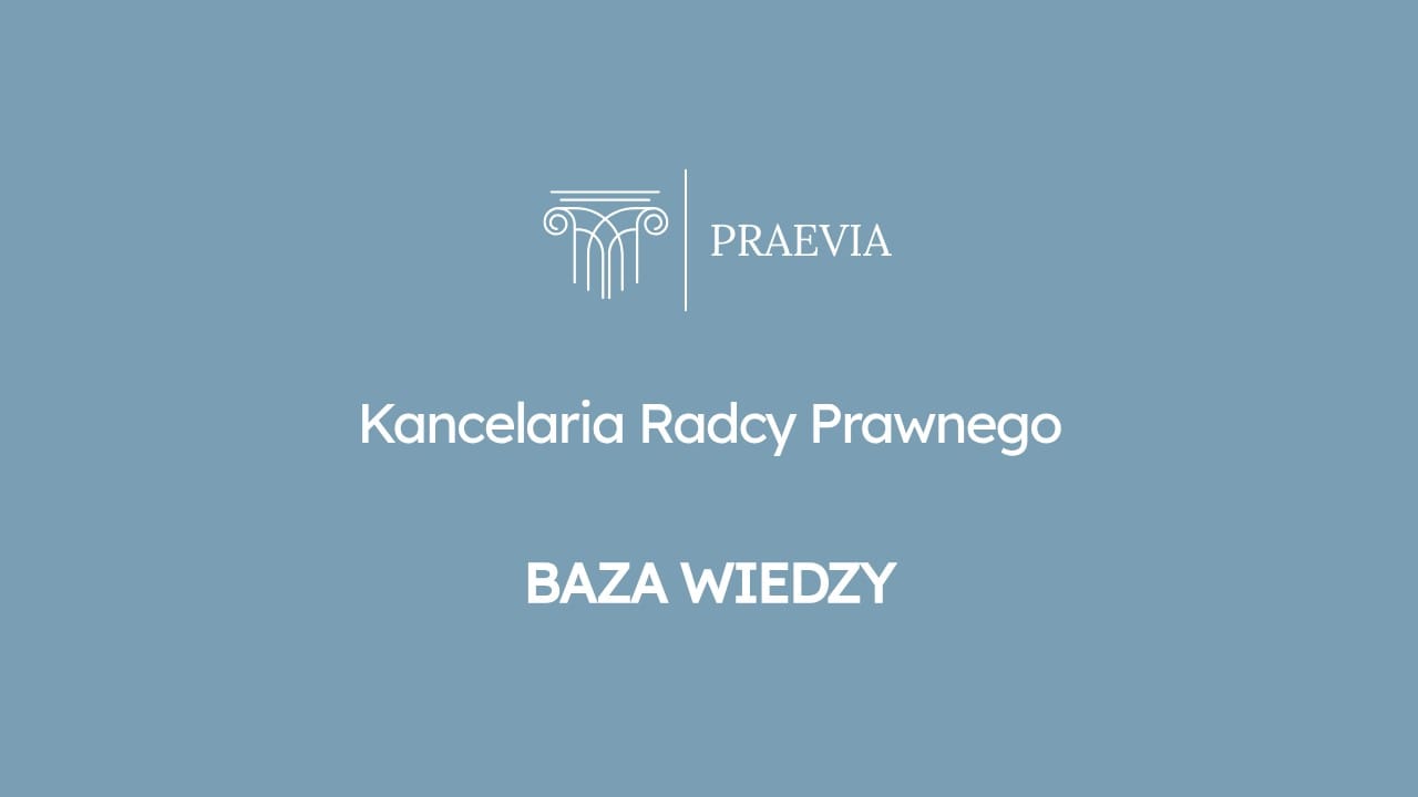 Miniatura Baza Wiedzy